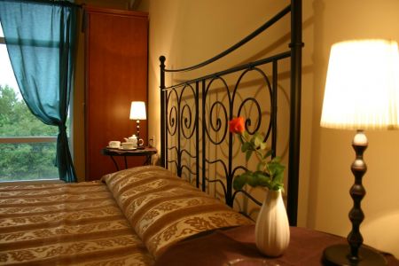 Территория