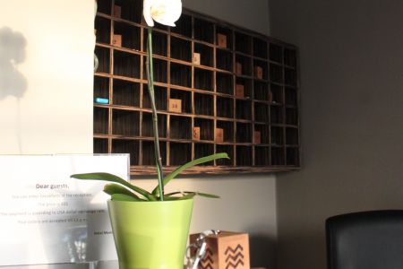 Территория