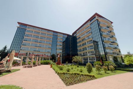 Внешний вид