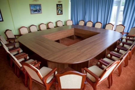 Appartament 2-3 комнаты (морские коттеджи)