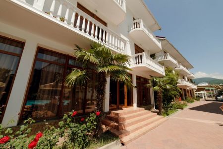 Внешний вид