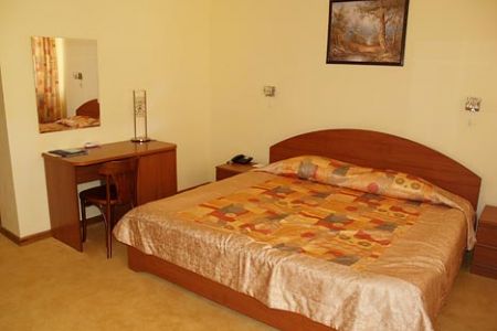 Развлечения