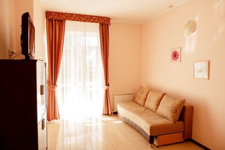 Развлечения