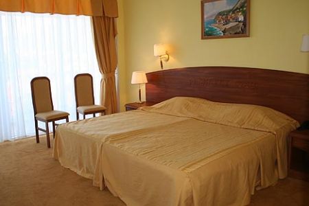 Развлечения