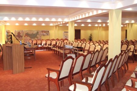 Appartament 2-3 комнаты (морские коттеджи)