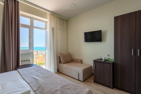 Конференц-зал