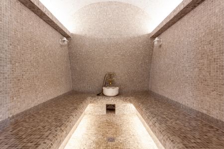 Питание шведская линия