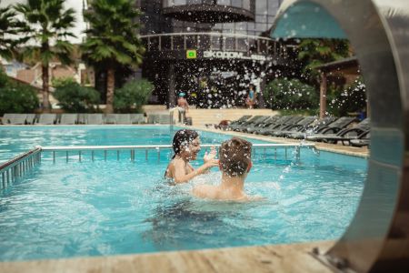 Внешний вид