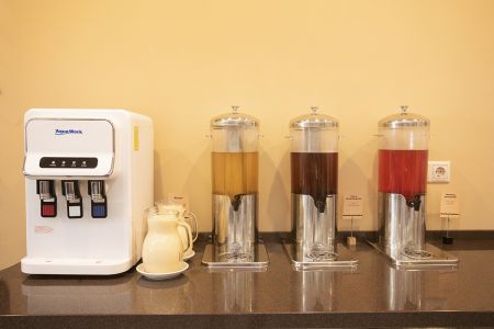 Питание шведская линия