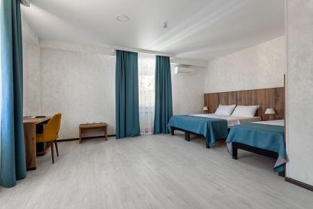 Конференц-зал