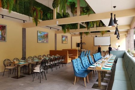 Внешний вид