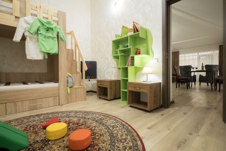 Конференц-зал