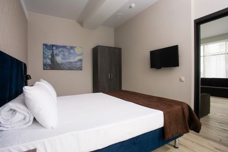 Конференц-зал