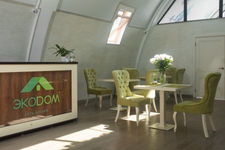 Питание шведская линия