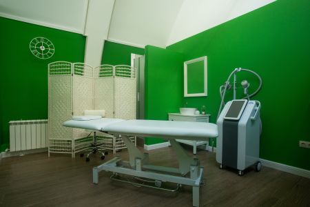 Питание шведская линия