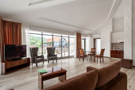 Конференц-зал