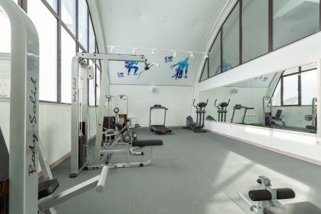 Питание шведская линия