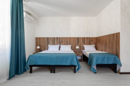 Конференц-зал