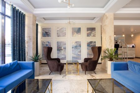 Внешний вид