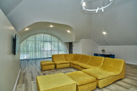 Конференц-зал