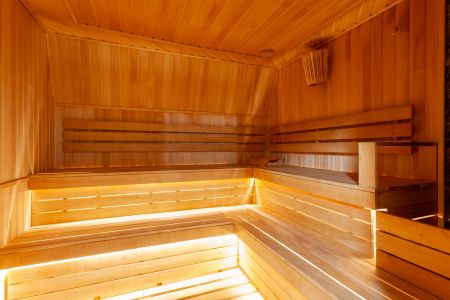 Питание шведская линия