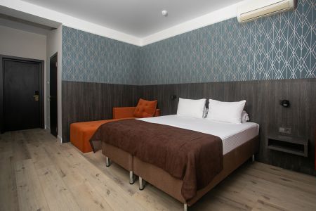 Конференц-зал