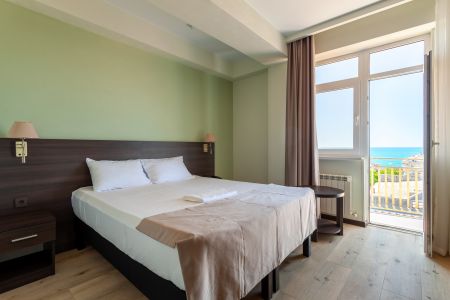 Конференц-зал