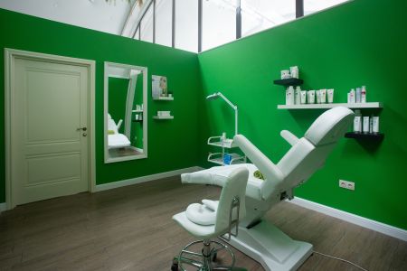 Питание шведская линия