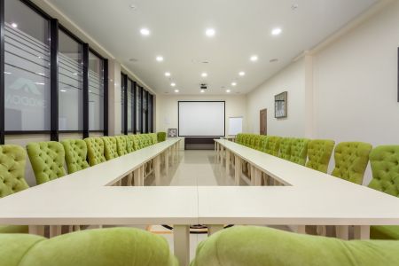 Конференц-зал