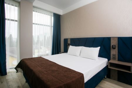 Конференц-зал