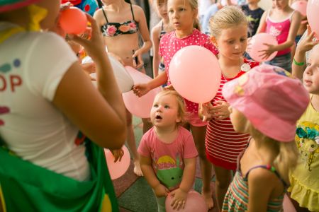 Питание шведская линия