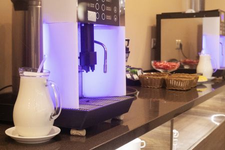 Питание шведская линия