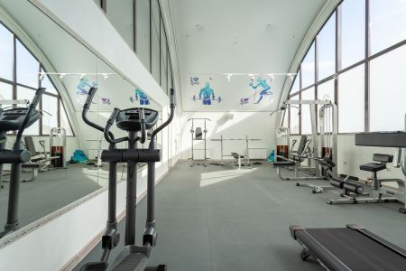 Питание шведская линия