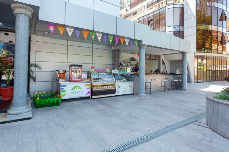 Территория