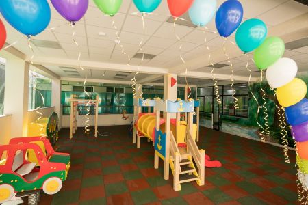 Питание шведская линия