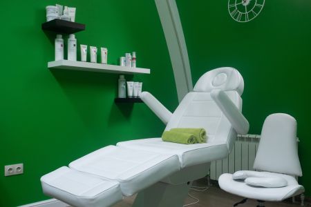 Питание шведская линия