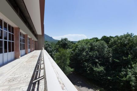 Территория