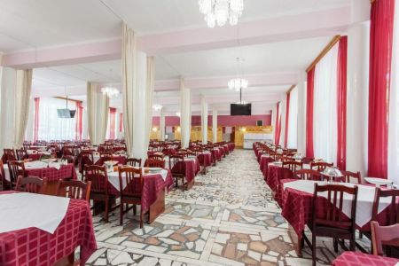 Территория