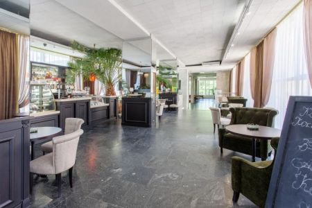 Территория