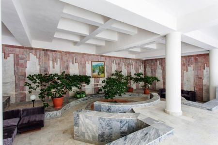 Территория