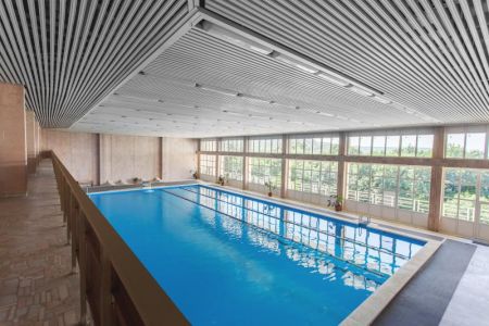 Территория