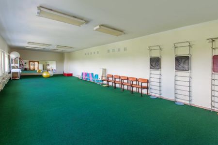 Территория