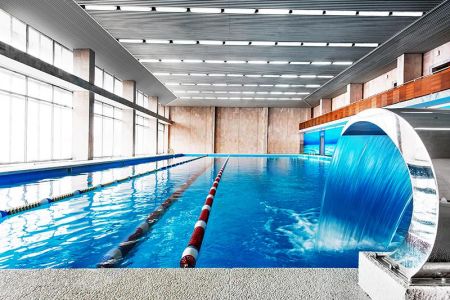 Территория