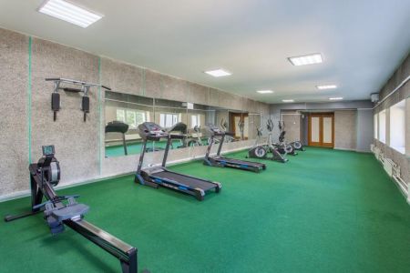 Территория