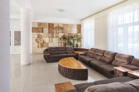 Территория