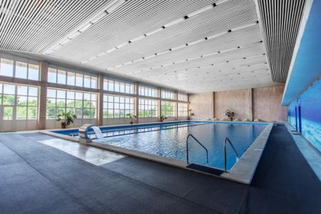 Территория