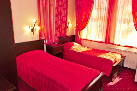 Территория