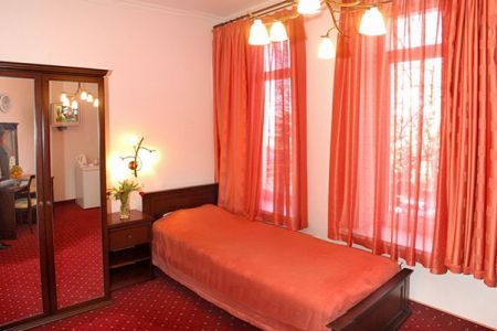 Территория