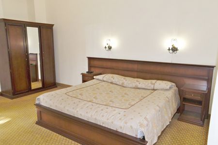 Территория