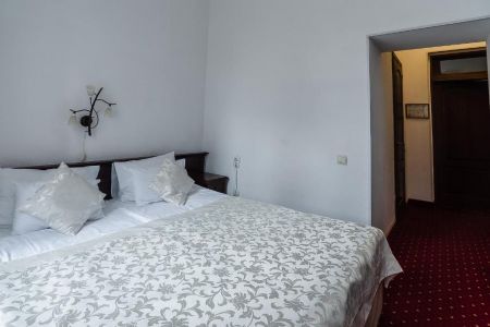 Территория